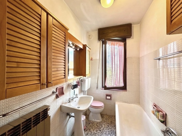 hf_20260306_091600_ade5d0af-7c59-49e6-80a2-c95a29dc880f