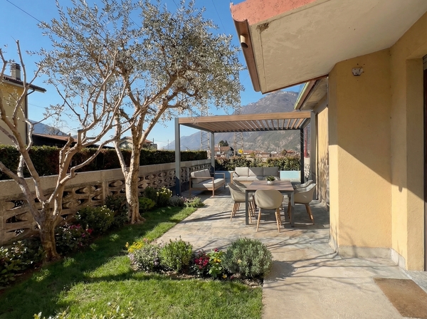 hf_20260323_100937_2f35860e-1e03-433b-8853-104ce56f07e4