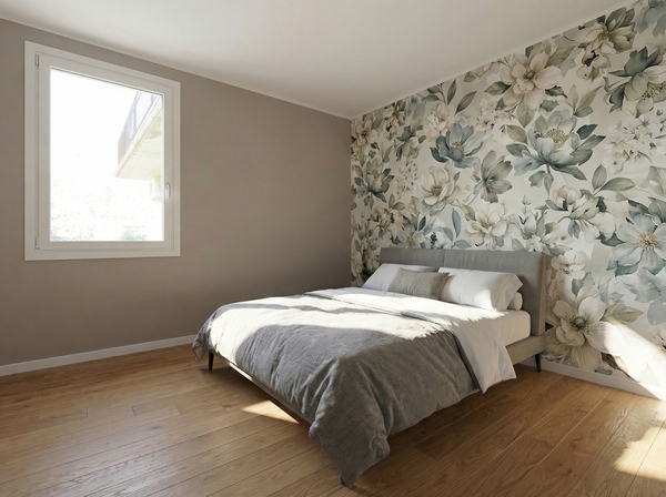 hf_20260323_101021_35a88f77-f6f8-4e76-a336-ac651a464b35