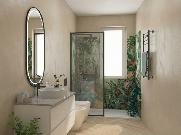 hf_20260323_101129_07a3a2b5-af88-432b-bc8d-cafe91bba90f