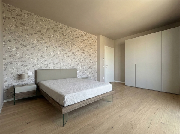 hf_20260323_101420_ad0942e8-c1ac-4fe5-b1f8-1a7593ed455f