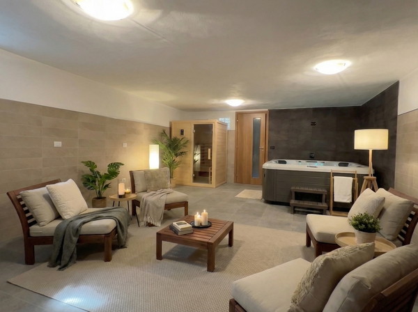 hf_20260323_102253_33e8b087-bf36-4592-80cb-7912019398a5