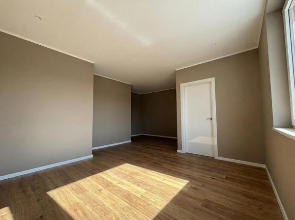 hf_20260402_075747_8bd55cc9-b4cc-4b3f-85e7-7db99d1e82a5