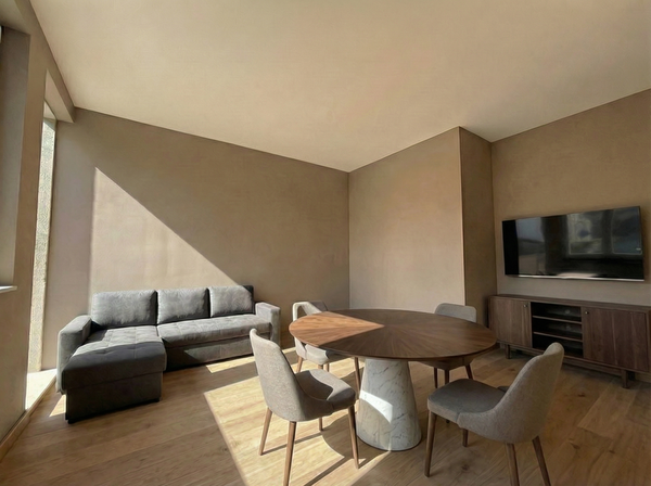 hf_20260402_075902_0a28f9b8-1762-4b10-a2af-06d6e58204c3