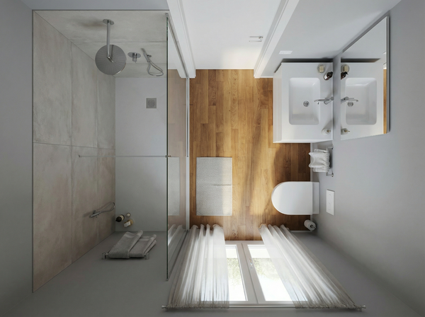 hf_20260402_092557_8f88d74f-c946-402b-8793-ecda2fa99d4e